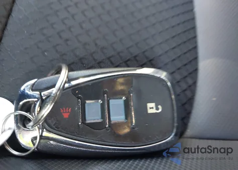 2022 Chevrolet Trailblazer Fwd Rs z USA, uszkodzony, nr VIN KL79MTSL6NB110306